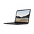 Microsoft Surface 4, 15" Touchscreen, Intel Core i7, 16GB, 512GB SSD Laptop - Matt Black - 5IM00053 - view-0