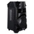 Edison Professional 2000W Bluetooth Party Speaker System - EP80 - view-1