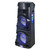 Edison 5000W Portable Bluetooth Party Speaker System - EP180