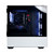 CYBERPOWERPC Gamer Master Ryzen5 7600X, RTX3060, 16GB, 1TB SSD, Windows 11 Home - GMA9020CPGV7