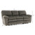 WestonPower Reclining Sofa - Dimensions