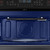 Samsung 30" Microwave/Oven Combination, Self-Clean/Steam Clean, Glass Touch Controls in Black Stainless Steel