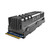 PNY XLR8 CS3040 2TB M.2 NVMe PCIe Gen4 x4 Internal Solid State Drive (SSD) w/Heatsink