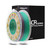 Creality CR-PLA Filament 1.0kg 1.75mm Rainbow - view-2