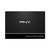 PNY CS900 2TB SATAIII SATAII Internal Solid State Drive (SSD)
