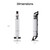 Samsung BESPOKE Jet Cordless Stick Vacuum - Misty White - view-7