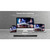 Hisense 2.1 Ch Soundbar with Wireless Subwoofer - HS218 - view-5