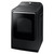 Samsung 7.4 Cu.Ft. Gas Dryer with Steam Sanitize - DVG54R7200V - view-1