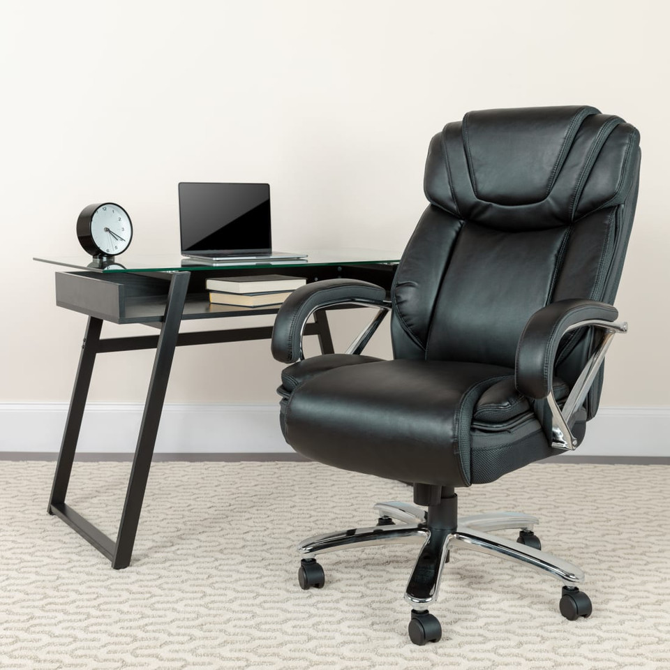 Buy HERCULES Office Chair GO2092M1BKGG Conn S HomePlus   0decec9f7b8fa70379d975905becc10ae7542d5178553bda5e6004a41601ef06  54153.1660043641 