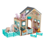 Playsets