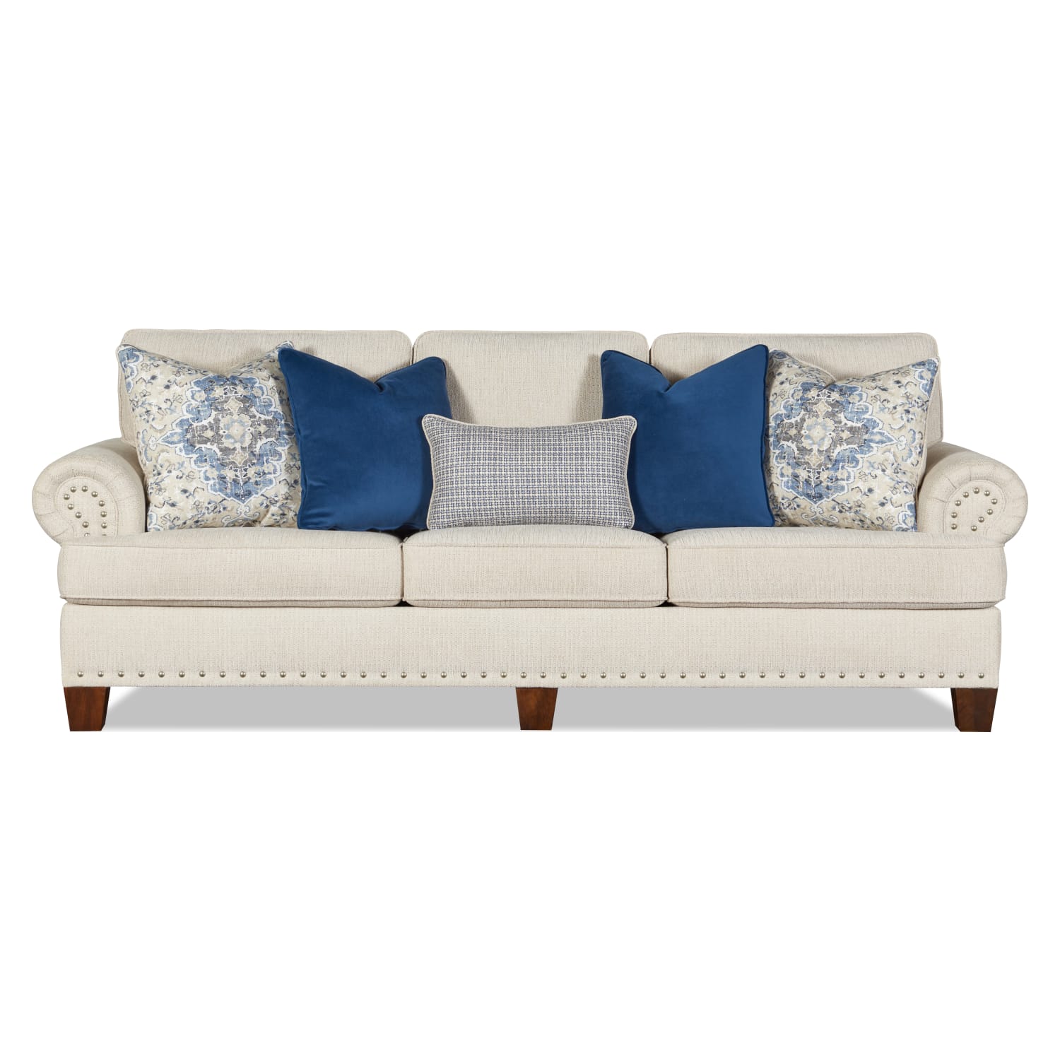 Madison Sofa