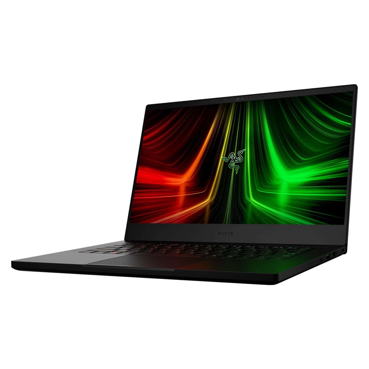 Razer Blade 14”, Ryzen 9, RTX 3070Ti, 16GB, 1TB SSD Gaming Laptop - RZ090427NEA3R3U1