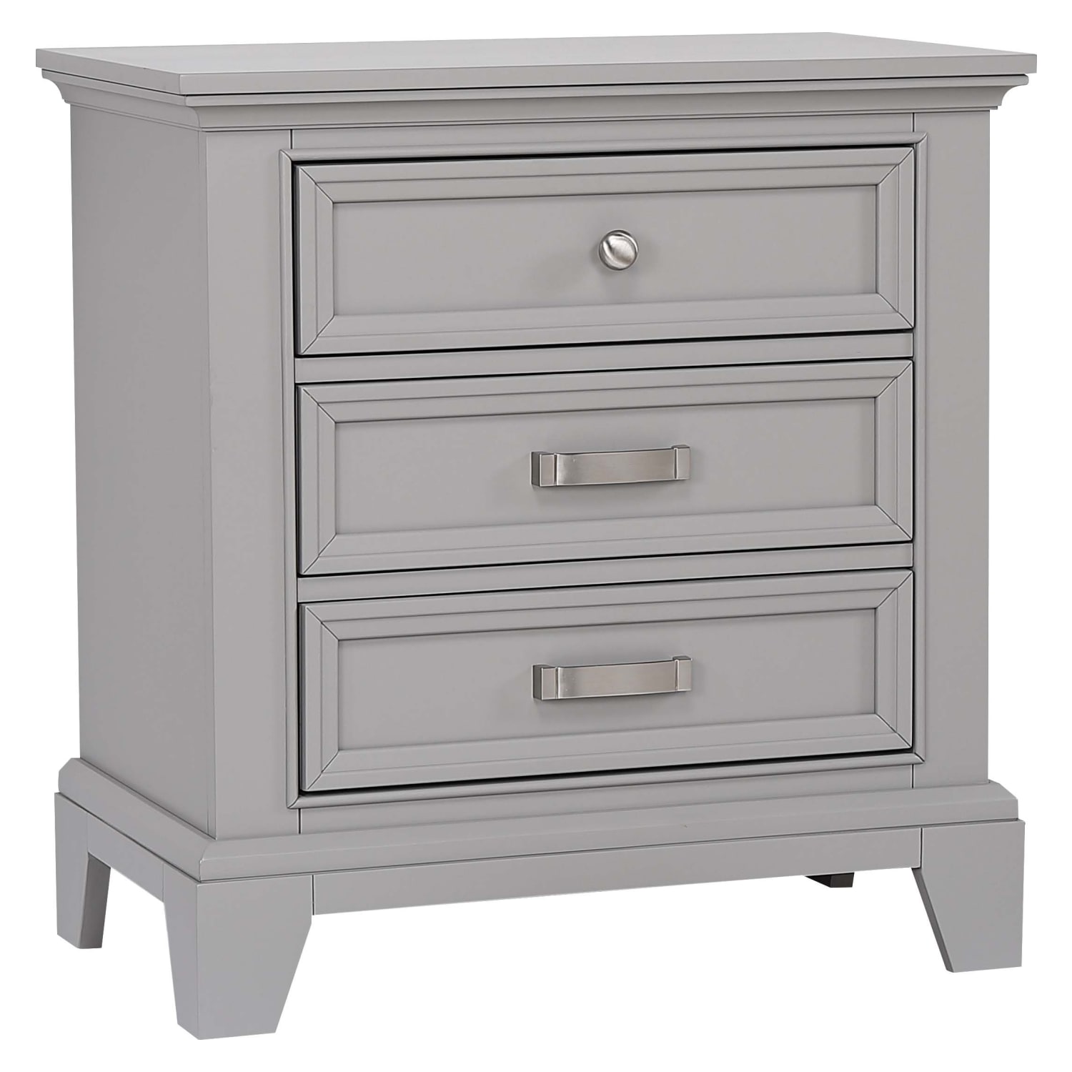 Dove Manor Nightstand