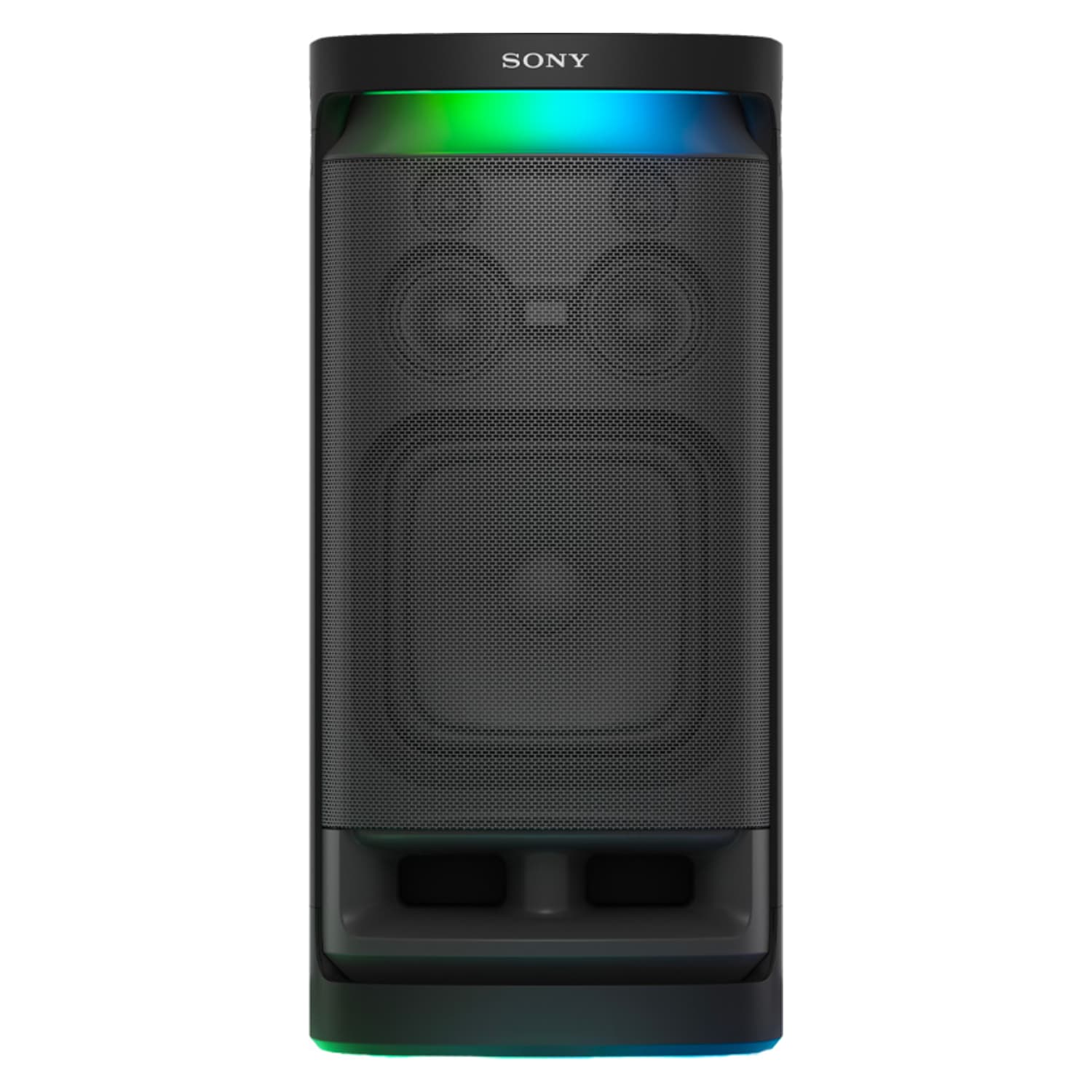 HomePlus | Speaker Buy Conn\'s Bluetooth Party Sony Wireless