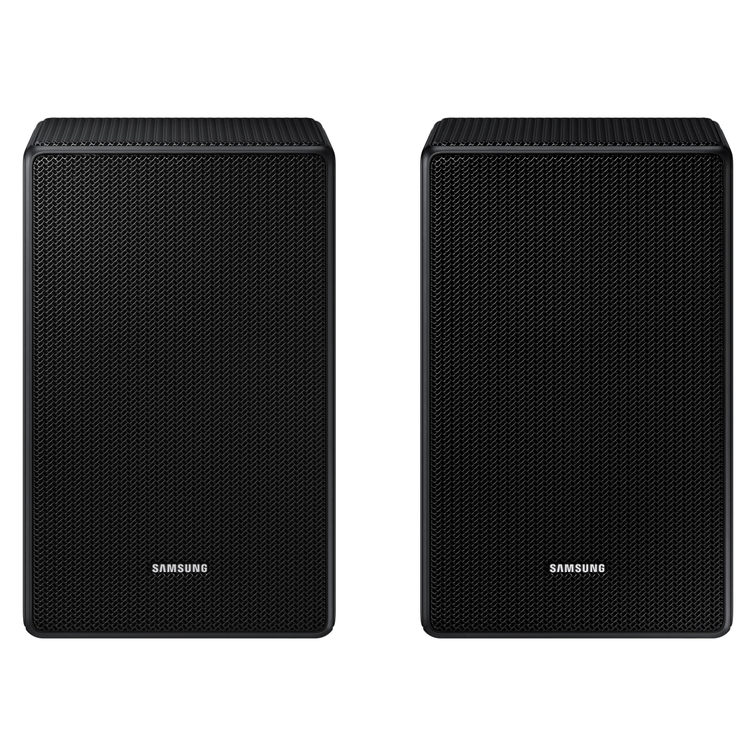 Samsung Wireless Rear Speaker Kit w/ Dolby Atmos/DTS:X - SWA9500SZA