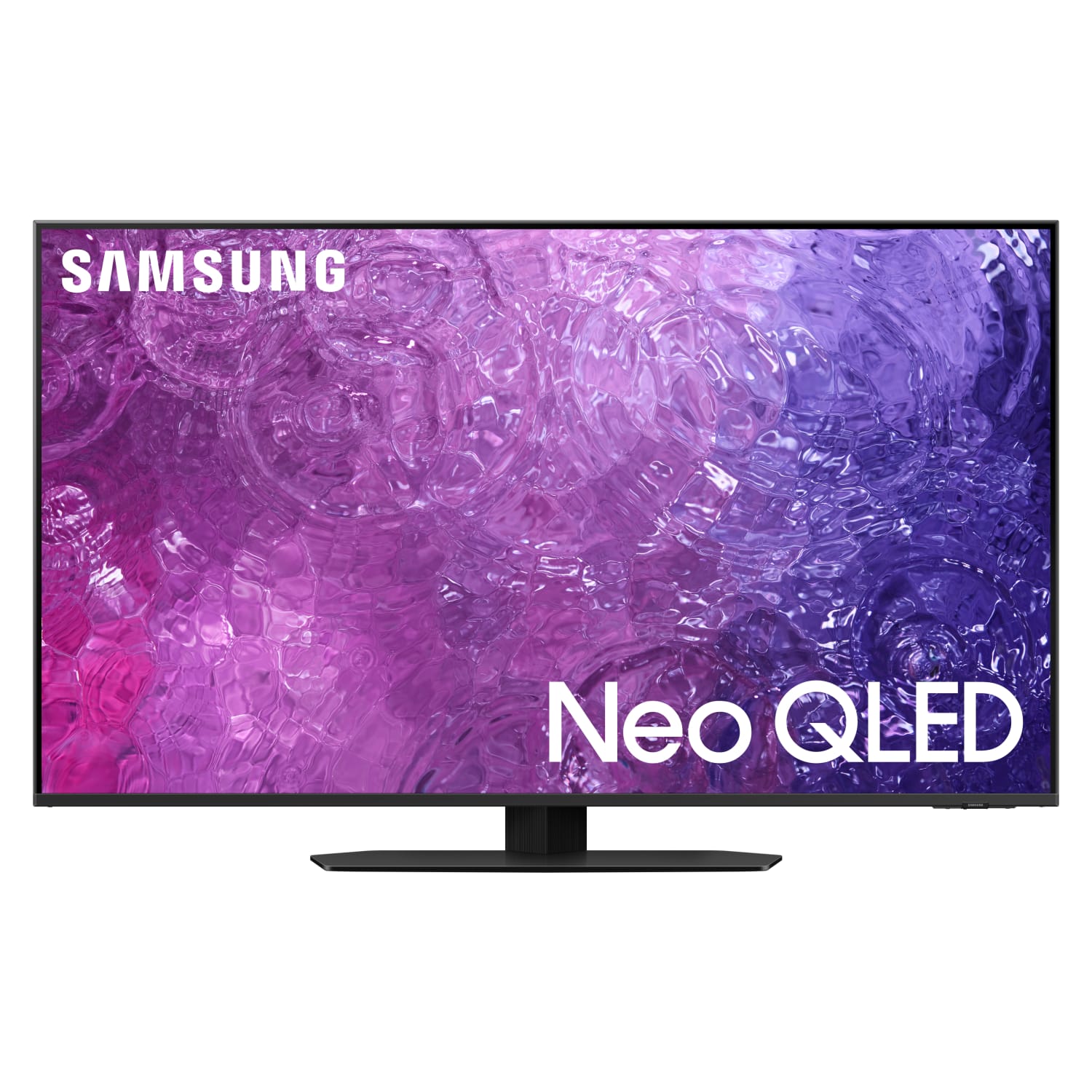 Samsung 75” Class QN90C Neo QLED 4K Smart TV (2023) - QN75QN90CAFXZA