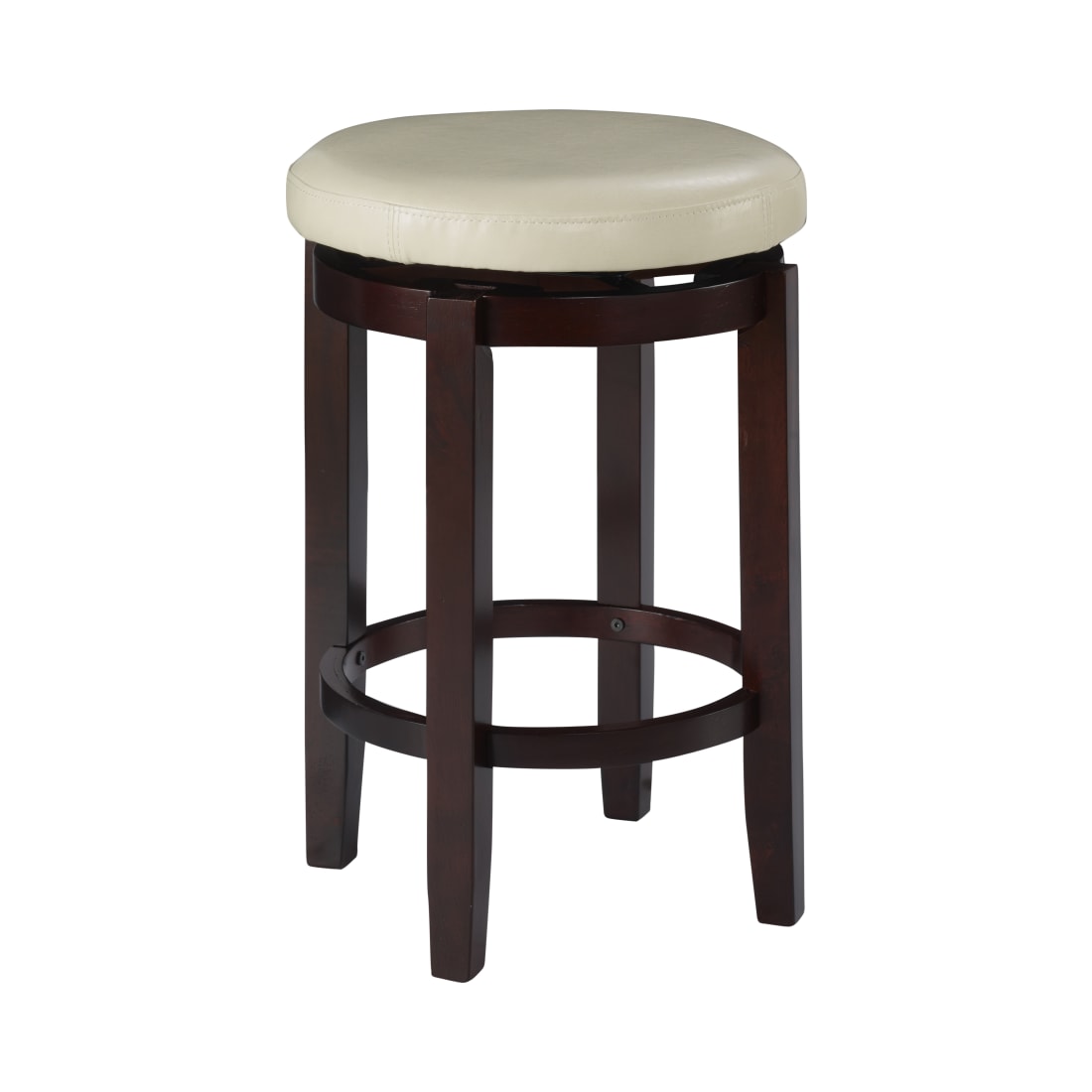 Gasper Rice Counter Stool