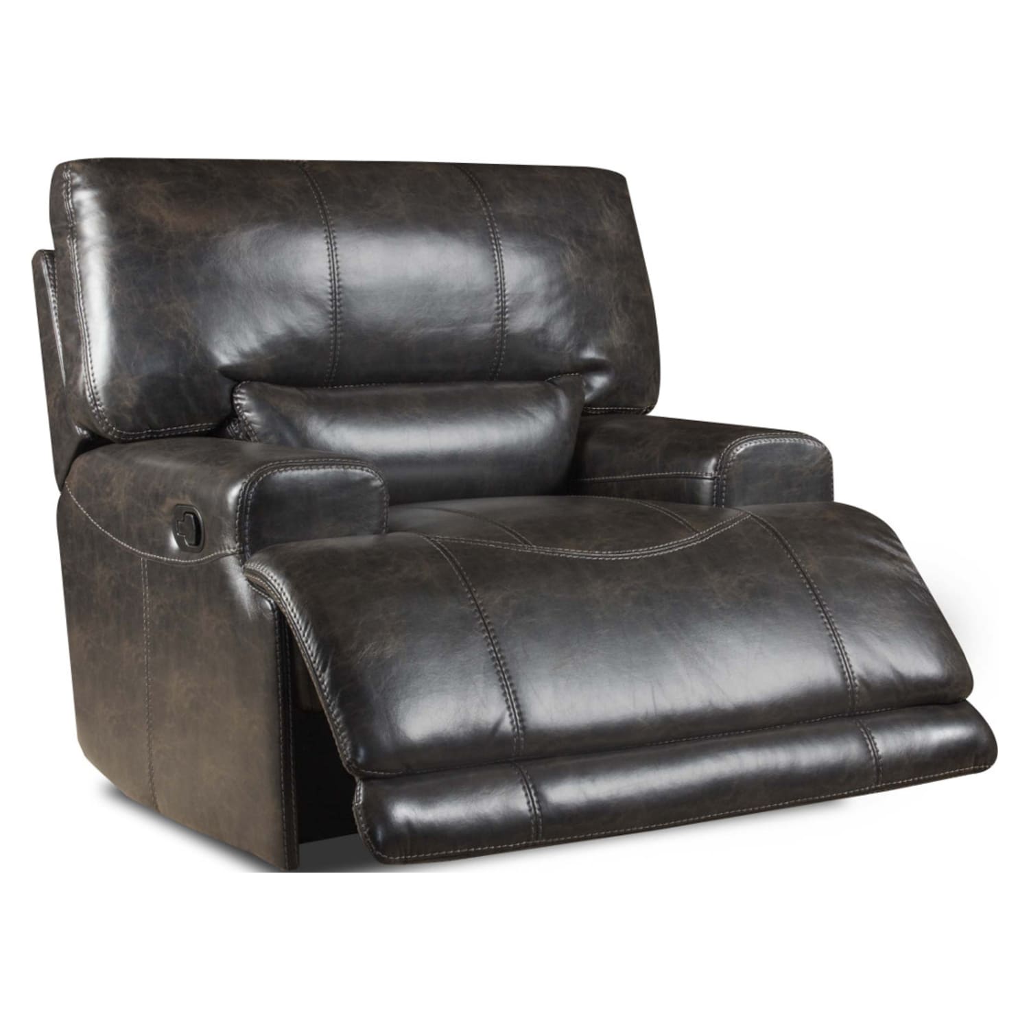 Napa Recliner