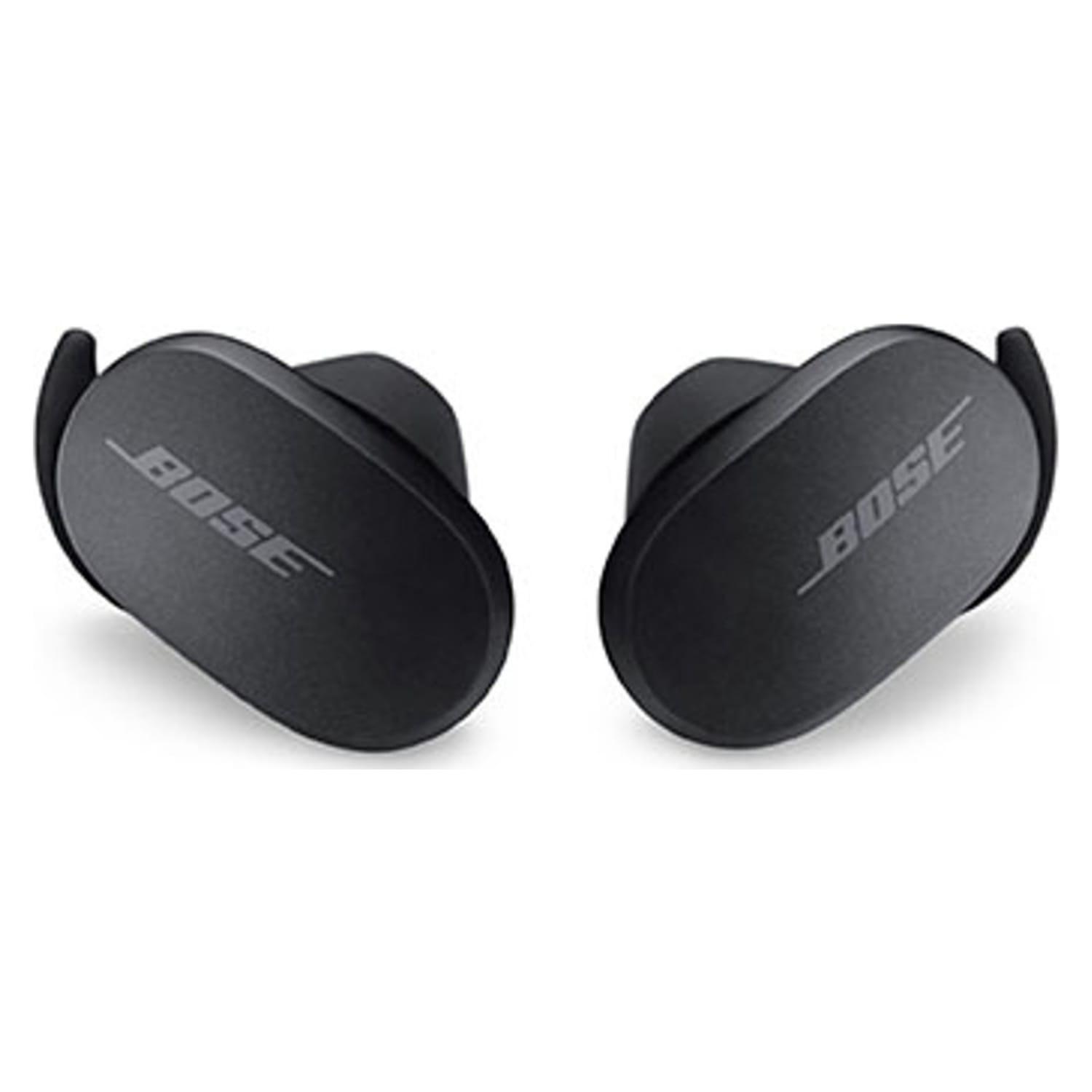 Bose QuietComfort® Earbuds - Triple Black