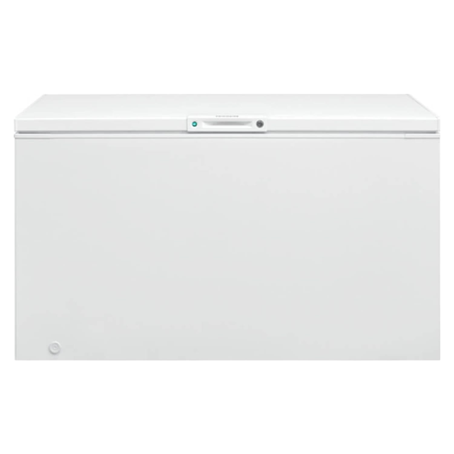 Frigidaire 14.8 cu. ft. Chest Freezer - FFCL1542AW