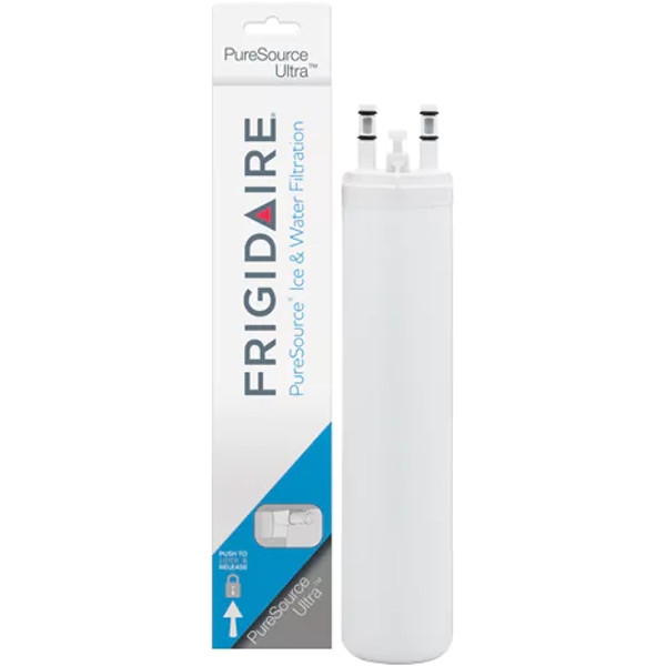 Frigidaire PureSource Ultra® Replacement Ice and Water Filter - ULTRAWF