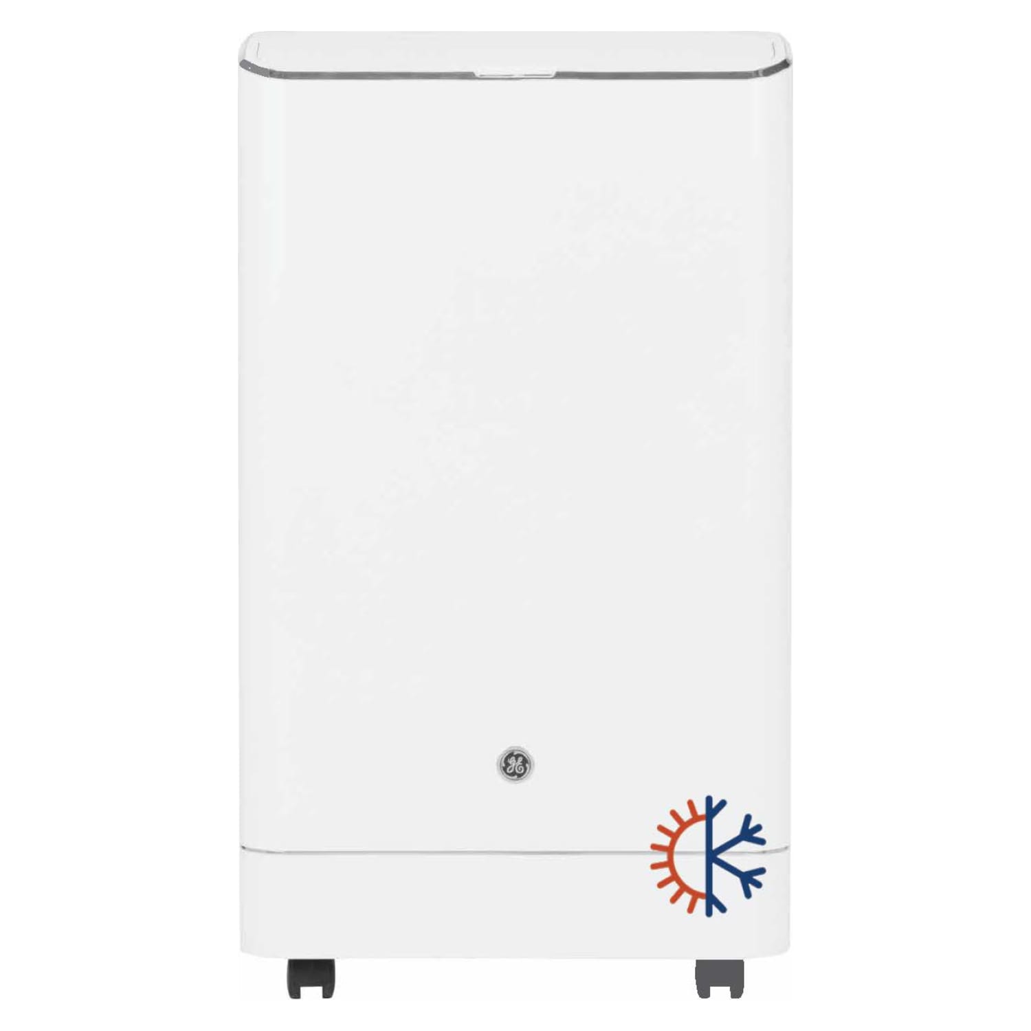 Cool Comfort On The Go: 9,000 BTU Portable Air Conditioner