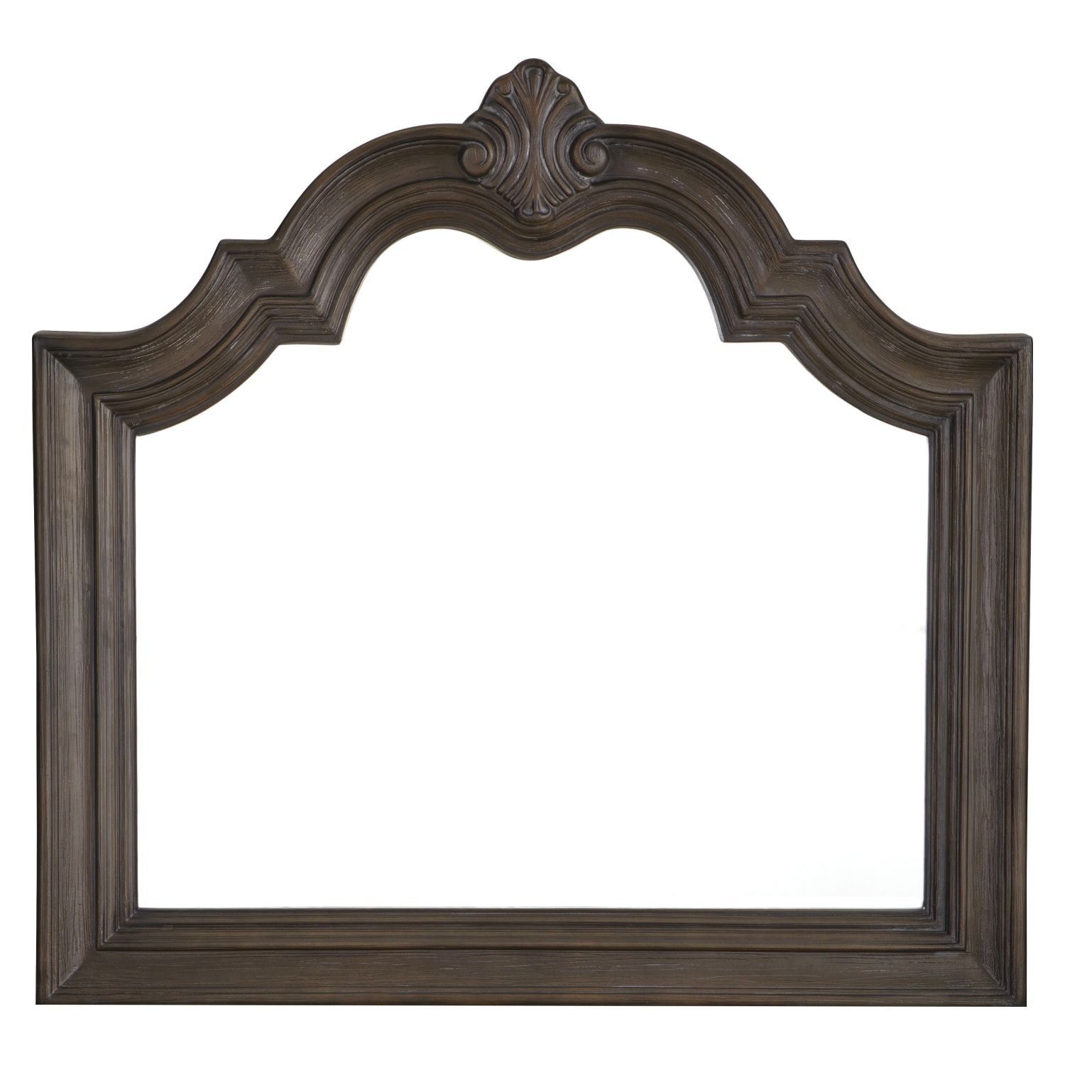 Alexandria Antique Collection - Mirror