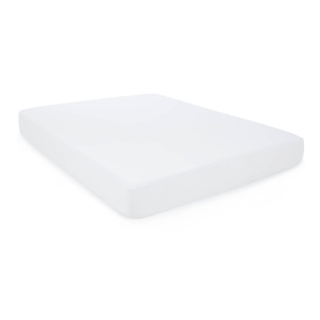 Weekender Mattress Protector TwinXL - WK0PTXMP