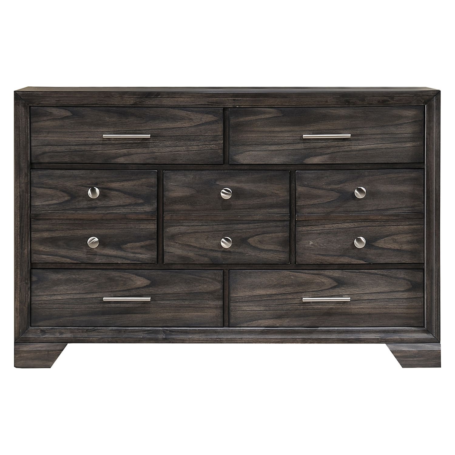 Avery Bedroom Collection - Dresser