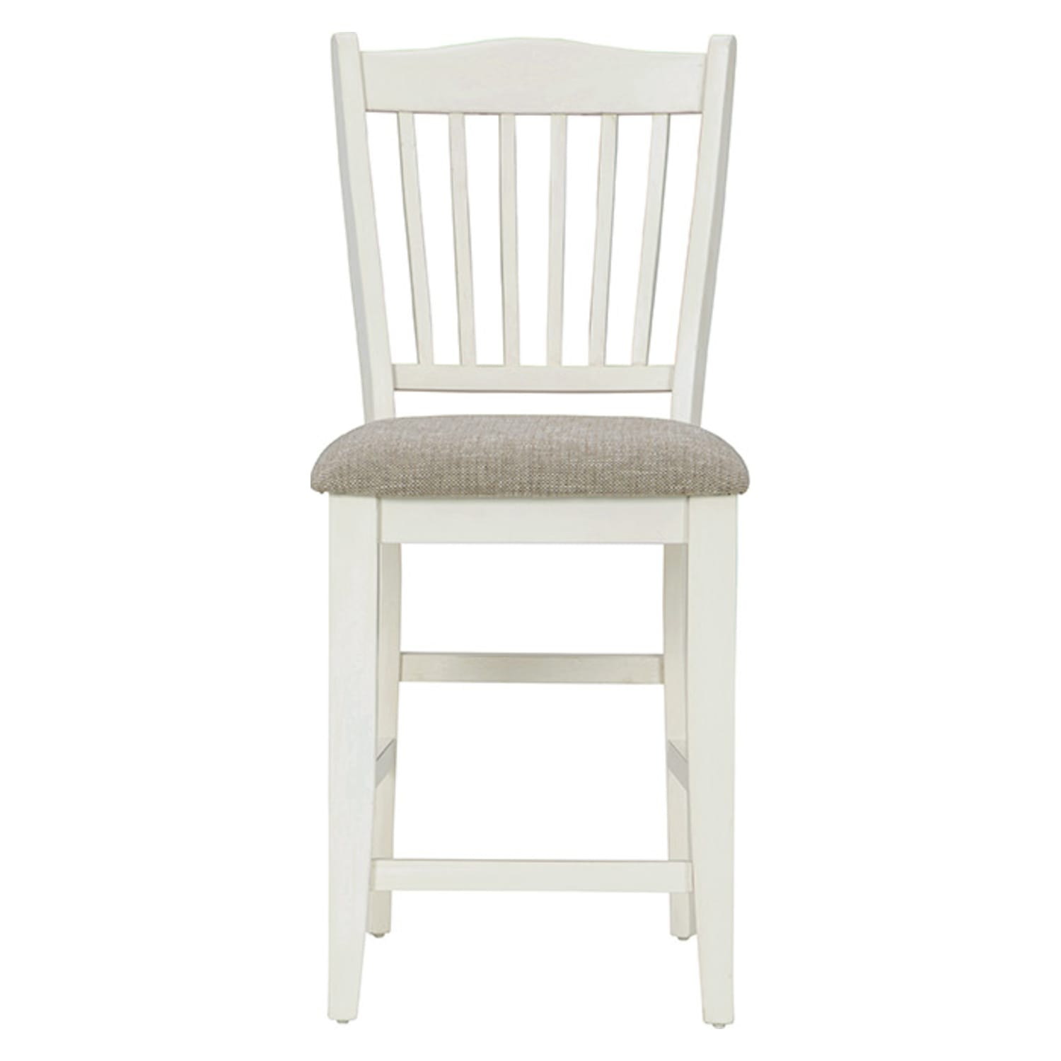 Magnolia Set of 2 Dining Chairs