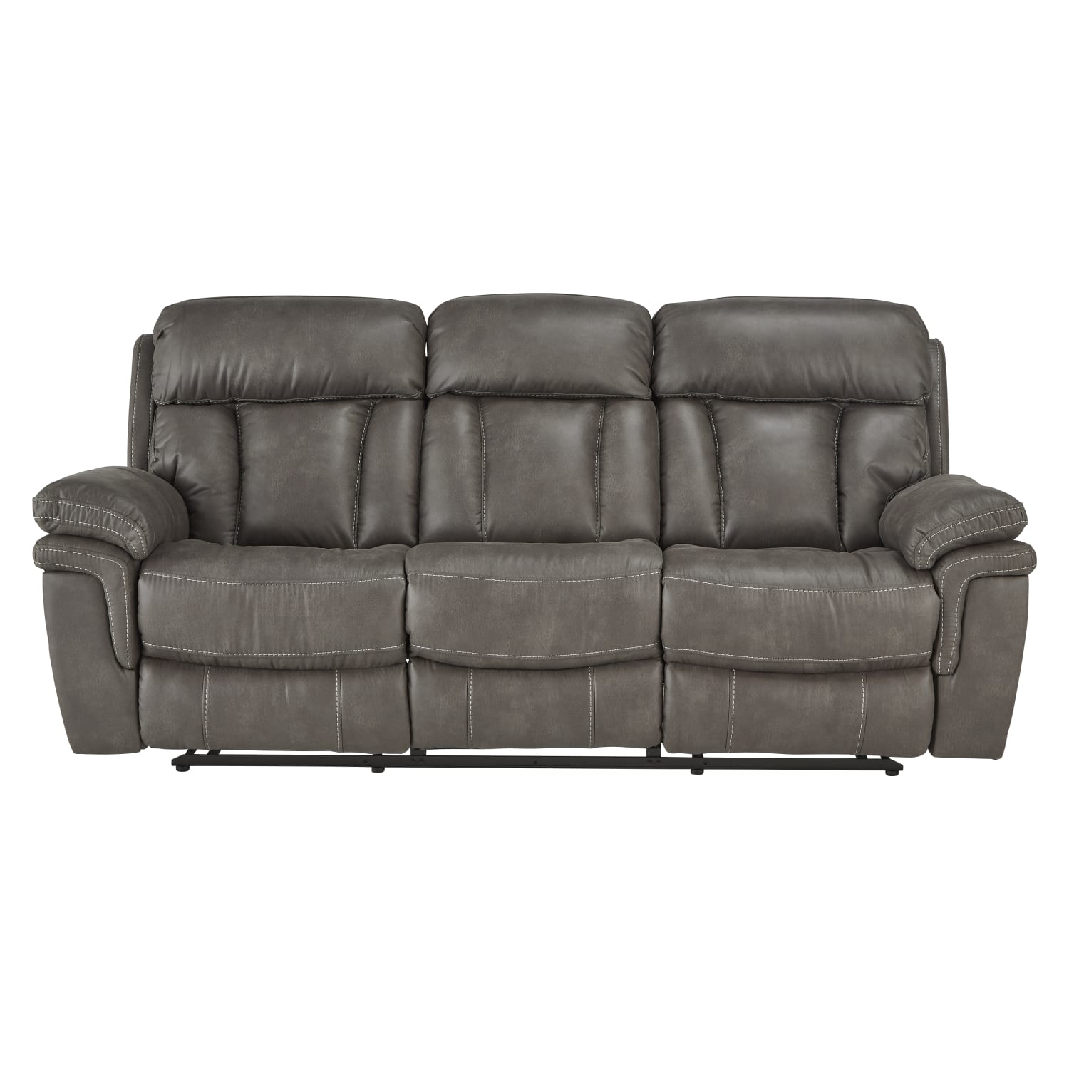 Grayson Reclining Sofa