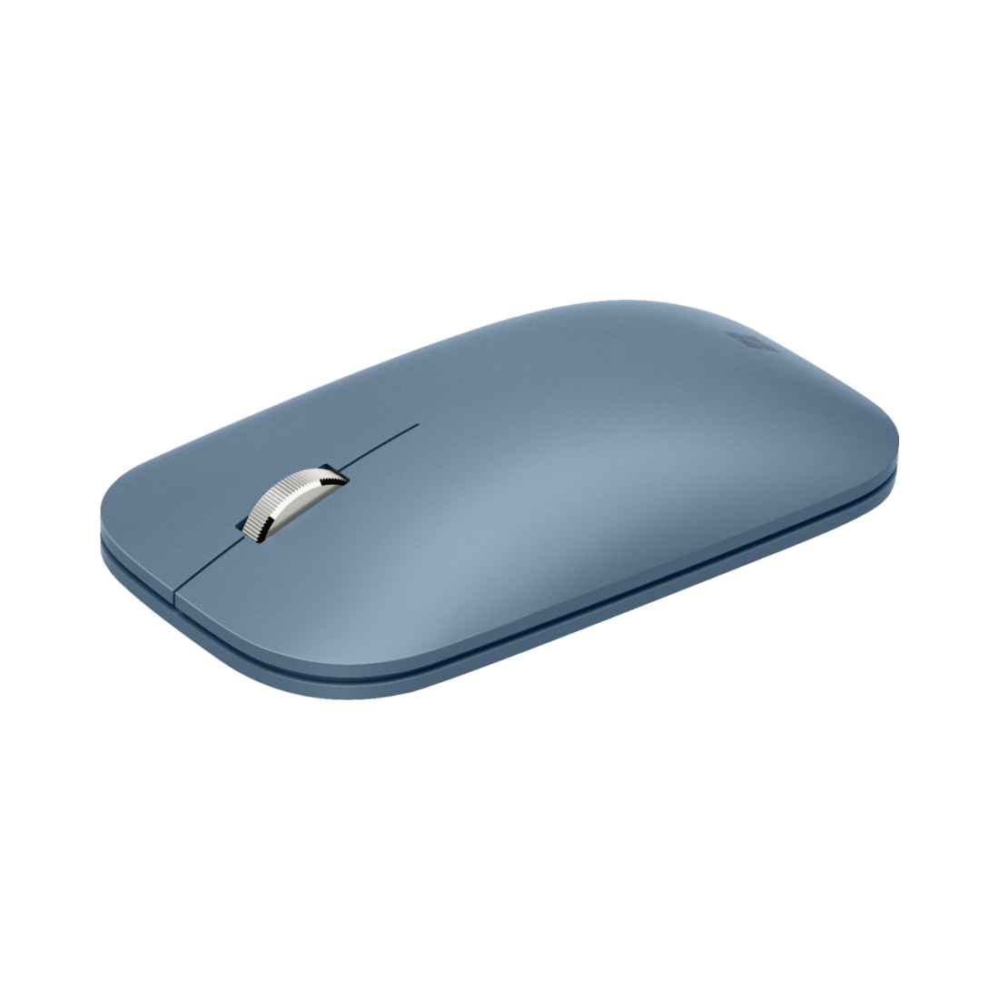 Microsoft Surface Mobile Mouse BlueTrack Ice Blue