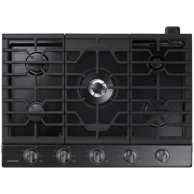 Generic iSH09-M416676mn Lost Lake Kitchen - Electric Stove Top