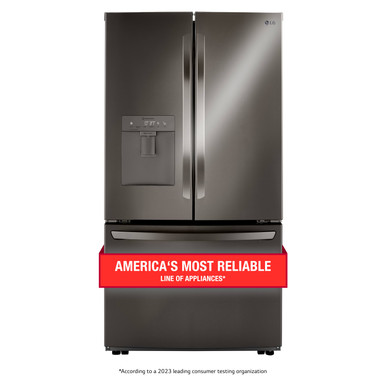 Las mejores ofertas en Nevera Portátil Acero Inoxidable Mini refrigeradores
