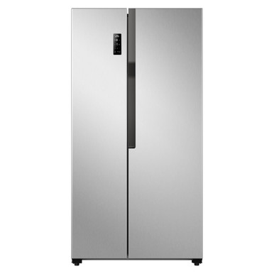 Refrigeradores de dos puertas