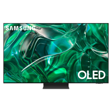 OLED TVs, Televisions, Electricals