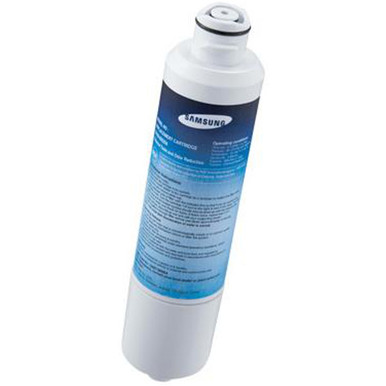 Buy Samsung Water Filter (HAFCINEXP) | Conn's HomePlus