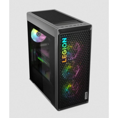 Buy Lenovo Legion T5 26IRB8 Tower Computer | Conn's HomePlus