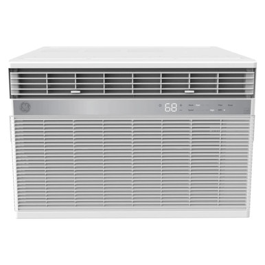 Air Conditioners - Shop Portable & Window AC Units