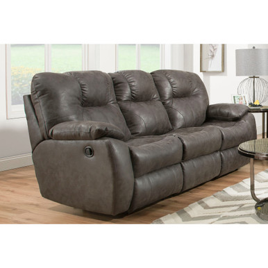 Hercules Sofa - 8383124014 | Financing @ Conn's HomePlus