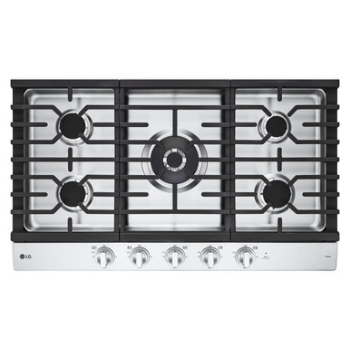 Generic iSH09-M416676mn Lost Lake Kitchen - Electric Stove Top