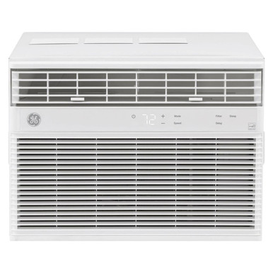 VENTILADOR PISO 36 PULGADAS 11,000 CFM 2 Velocidades