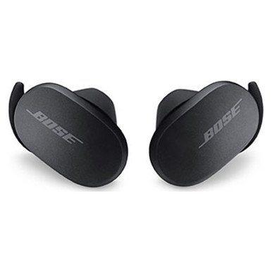 New bose 2025 wireless earbuds