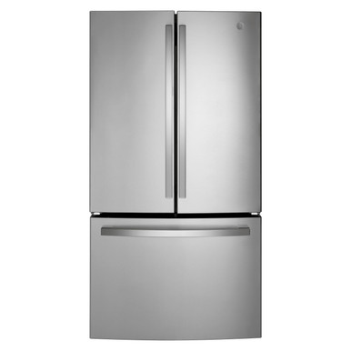 GE Profile Opal 2.0 Nugget Ice Maker with Side Tank - Stainless Steel