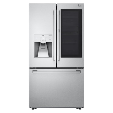 Refrigeradores - Comprar a Crédito Todo en Refrigeradores