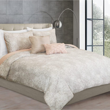 Buy Comforter Sets  Financing Options @ Conn's HomePlus