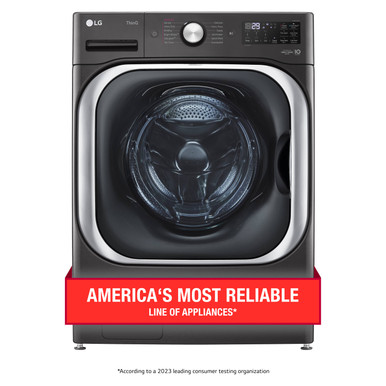 Ofertas electrodomésticos lavadoras y secadoras · Electrodomésticos ·  Hipercor (82)