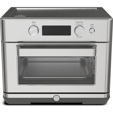 Buy GE Digital Air Fry 8-in-1 Toaster Oven