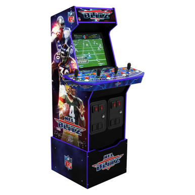 Arcade Legends 3 Video Arcade Machines, Factory Direct Prices !, Arcade  Legends 3 Video Arcade Game