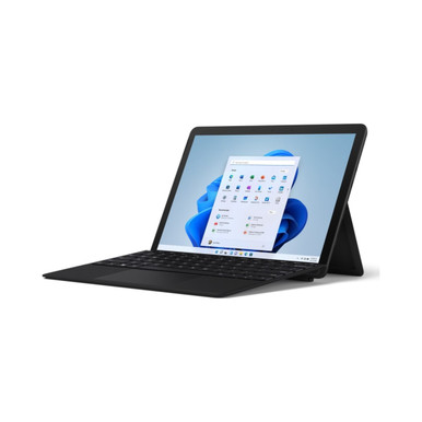 Buy Microsoft Surface Go 3 8VH00015 | Conn's HomePlus